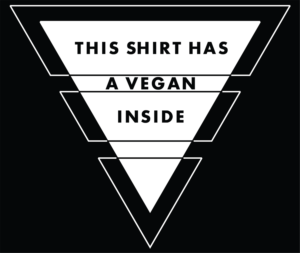 T-shirt Design by ashakajithaku 2