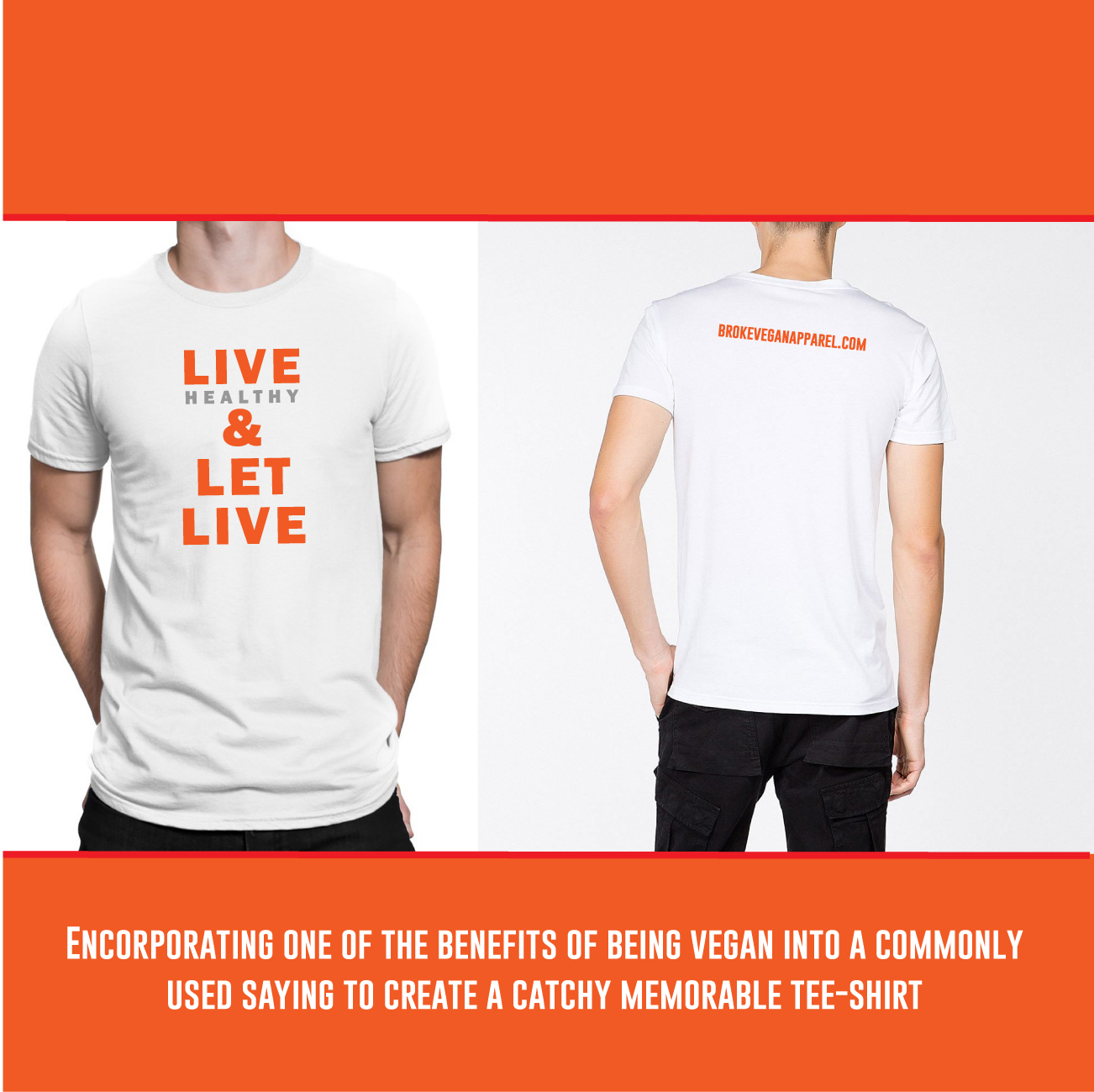 T-shirt Design by countoncompass for this project | Design #18483716