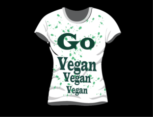 Design de T-shirt par The Maryam Mirza pour ce projet | Design : #18472756