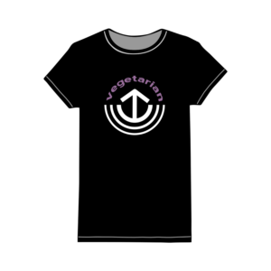 Design de T-shirt par yunta pour ce projet | Design : #18543332