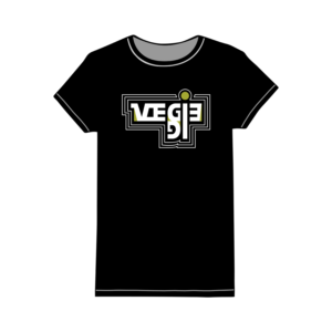 Design de T-shirt par yunta pour ce projet | Design : #18543333