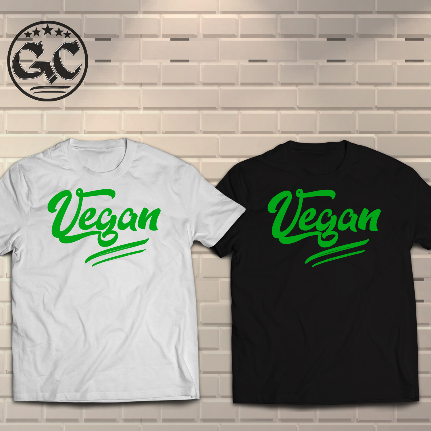 T-shirt Design by Genesis Paul 2 for this project | Design #18474443