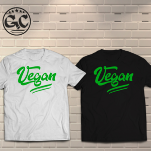 Design de T-shirt par Genesis Paul 2 pour ce projet | Design : #18474443