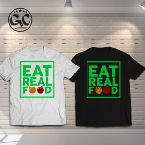 Design de T-shirt par Genesis Paul 2 pour ce projet | Design : #18474444