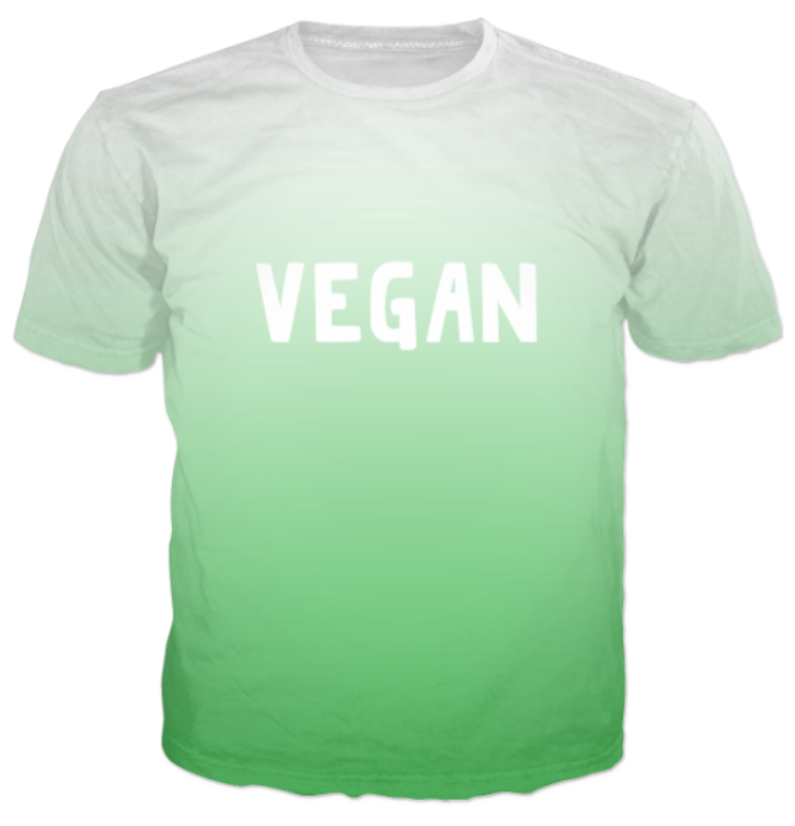 T-shirt Design by AmyEverhart for this project | Design #18518222