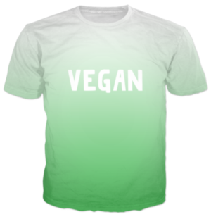 Design de T-shirt par AmyEverhart pour ce projet | Design : #18518222