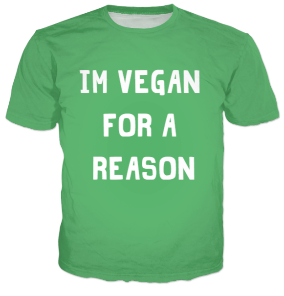 T-shirt Design by AmyEverhart for this project | Design #18518968