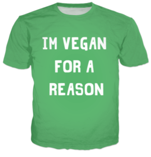 Design de T-shirt par AmyEverhart pour ce projet | Design : #18518968