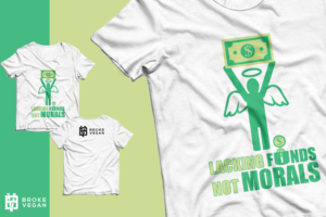 T-shirt Design by Yead Rahman