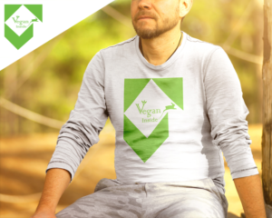 Design de T-shirt par Yead Rahman pour ce projet | Design : #18549652