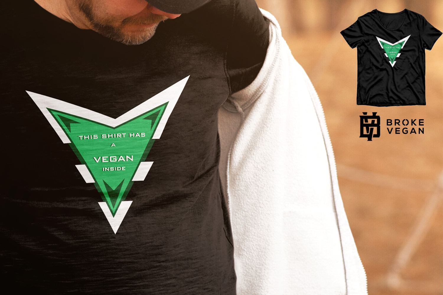 T-shirt Design by Yead Rahman for this project | Design #18557289