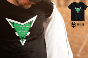 Design de T-shirt par Yead Rahman pour ce projet | Design : #18557289