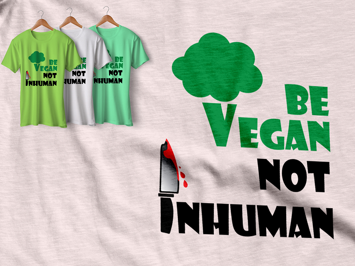 Design de T-shirt par Yead Rahman pour ce projet | Design #18558841