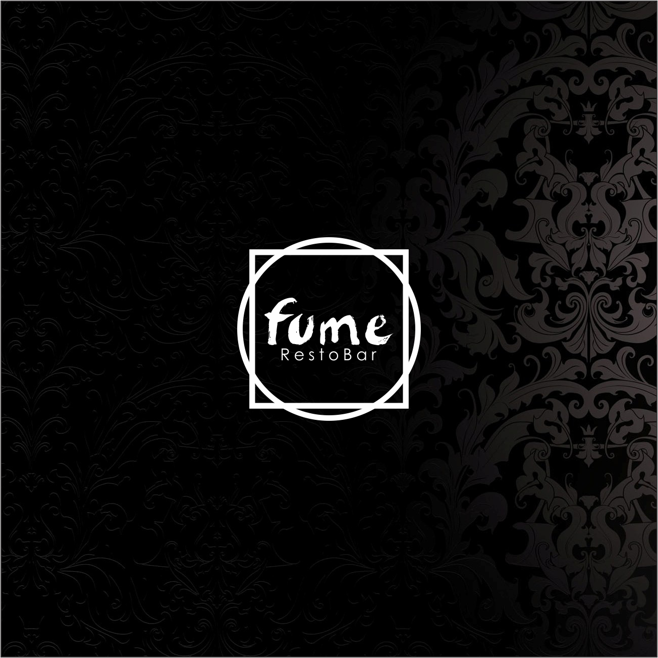 Logo Design by Arham Hidayat for this project | Design #18532015