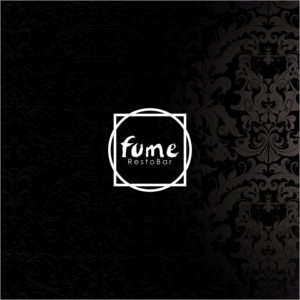 Logo Design by Arham Hidayat for this project | Design: #18532015