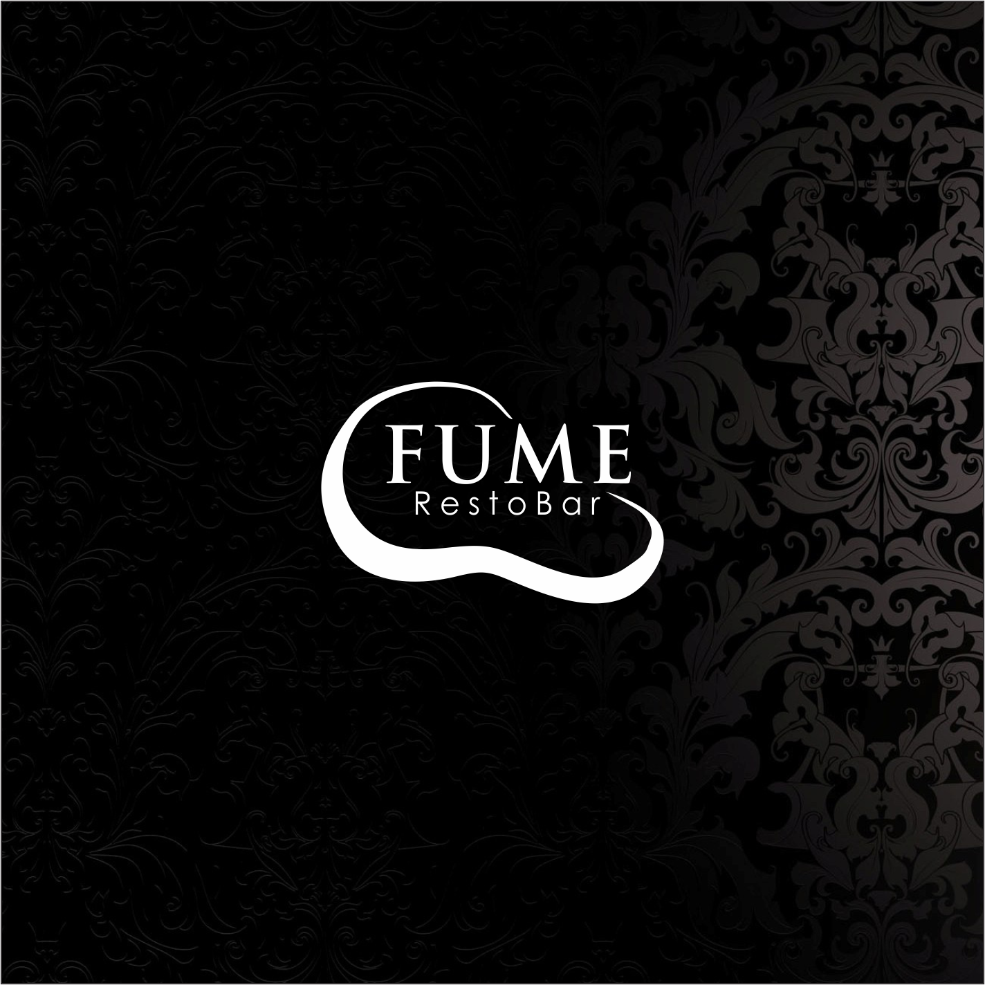 Logo Design by Arham Hidayat for this project | Design #18532016