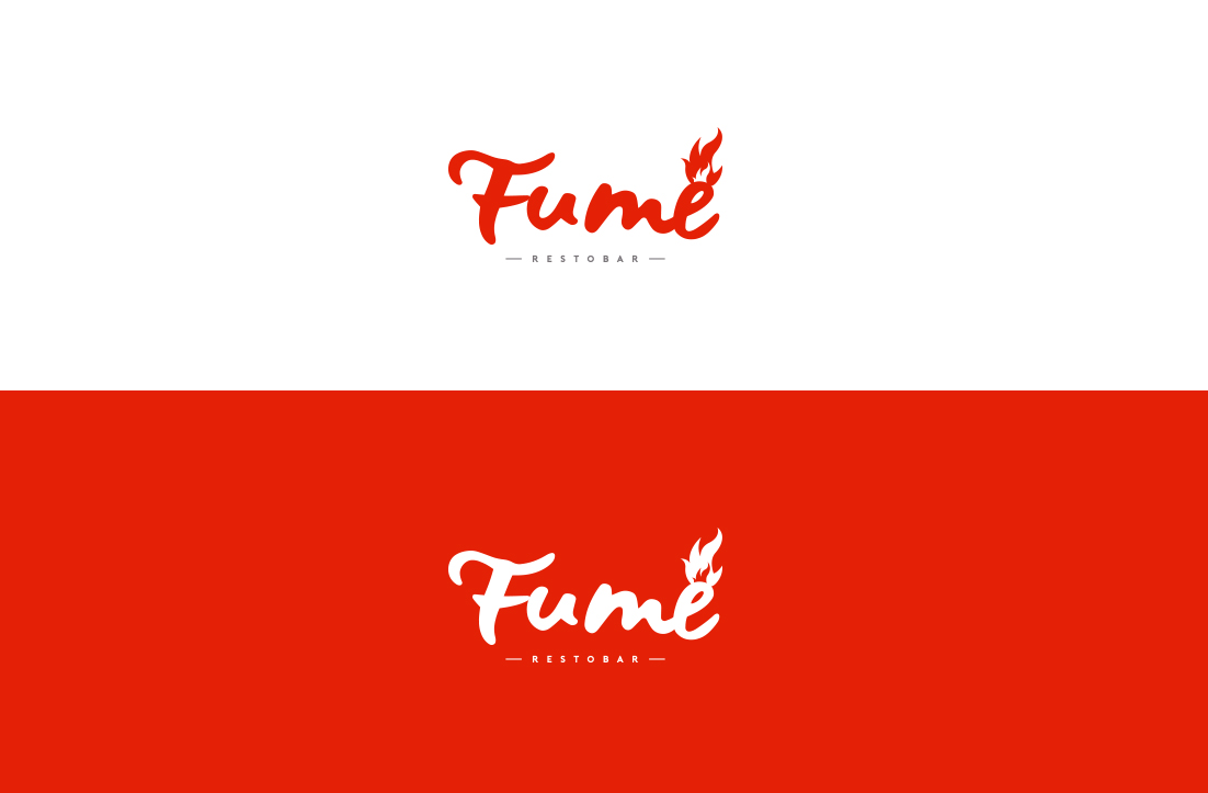 Logo Design by GLDesigns for this project | Design #18470069