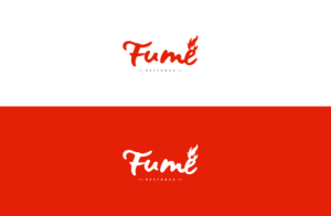 Diseño de Logo por GLDesigns para este proyecto | Diseño #18470069