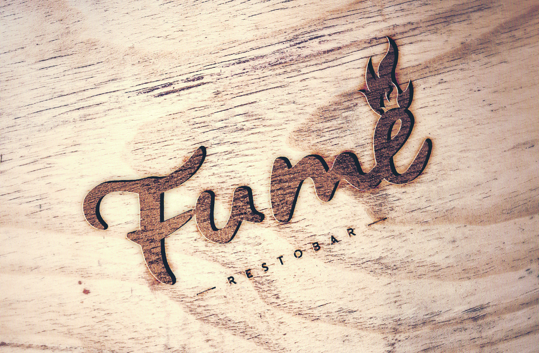 Logo Design by GLDesigns for this project | Design #18470070