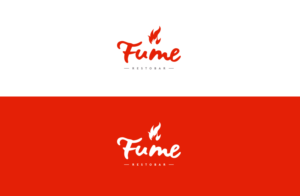 Logo Design by GLDesigns for this project | Design: #18478177