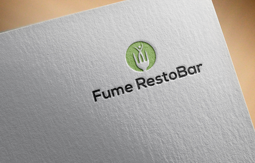 Logo Design by skyDesignbox for this project | Design #18495880