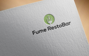 Logo Design by skyDesignbox for this project | Design: #18495880