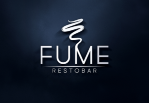 Logo Design by Marco Rubio for this project | Design: #18557987