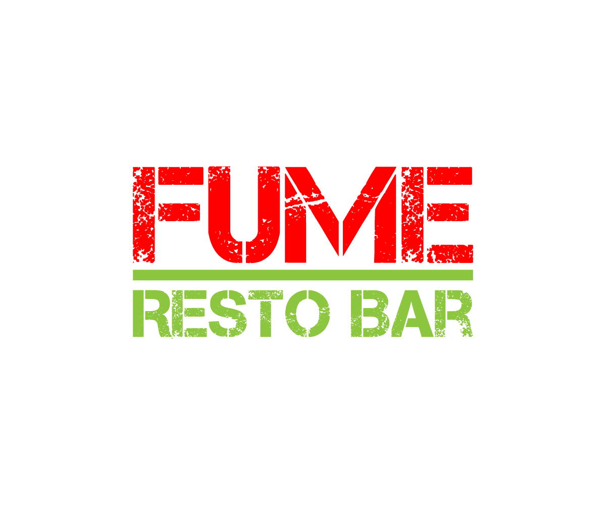 Logo Design by imyounuspathan 2 for this project | Design #18470920