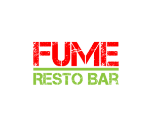 Logo Design by imyounuspathan 2 for this project | Design: #18470920
