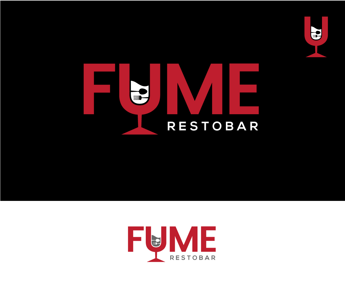 Logo Design by designmind78 for this project | Design #18478291