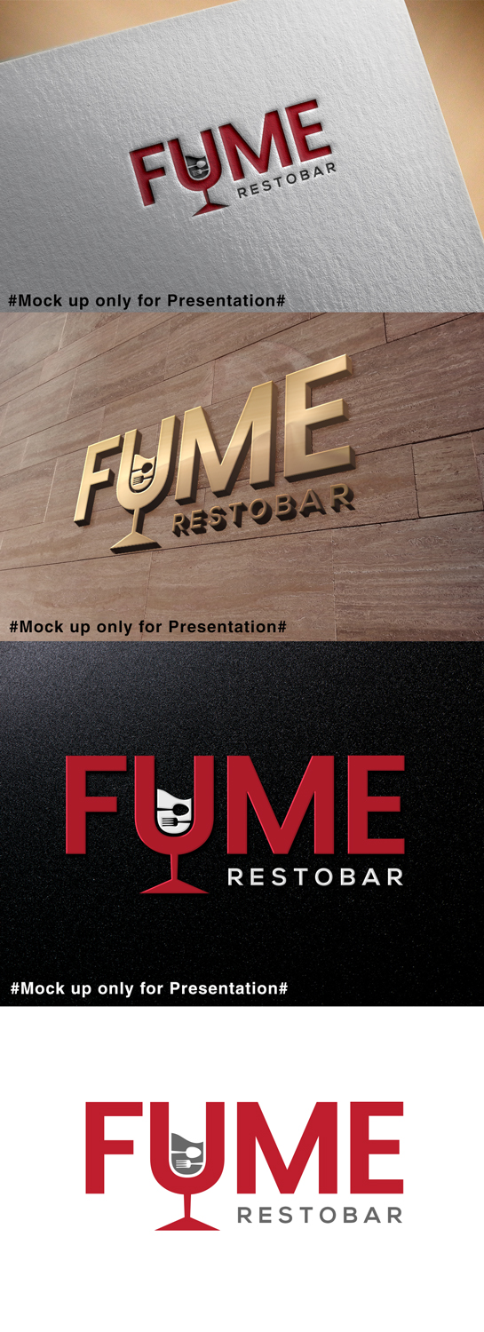 Logo Design by designmind78 for this project | Design #18478475