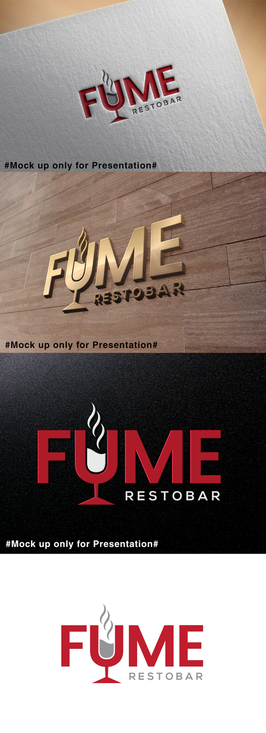 Logo Design by designmind78 for this project | Design #18485446