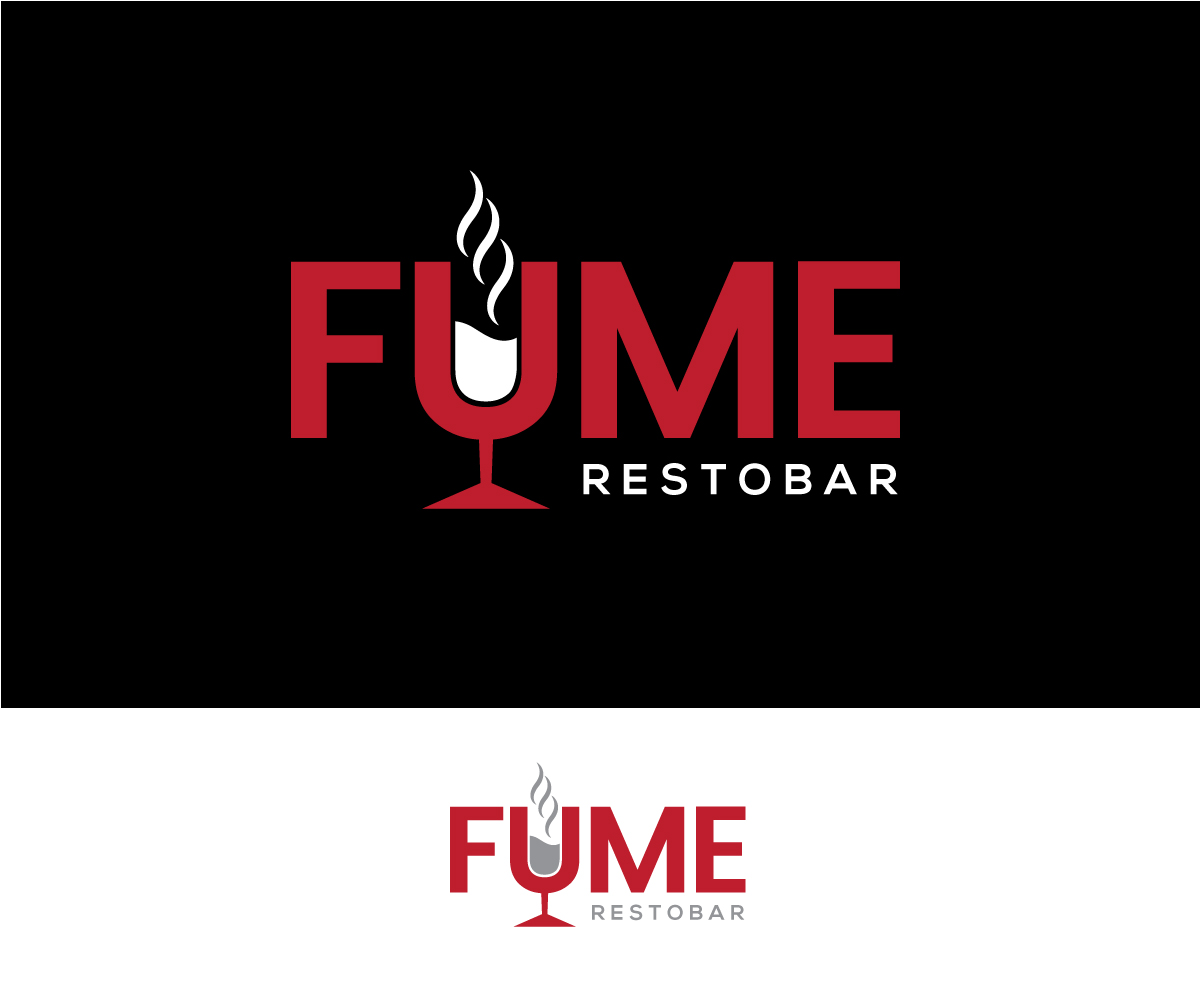 Logo Design by designmind78 for this project | Design #18485449