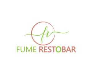 Logo Design by sk@DESIGN