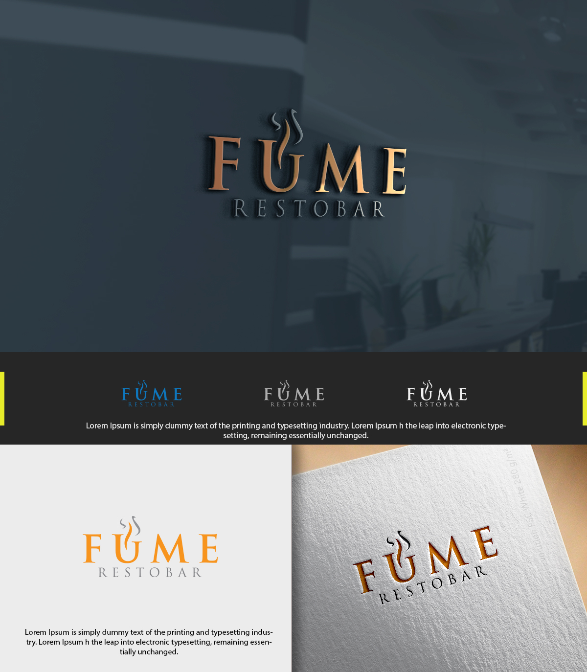 Logo Design by BEAT RIX 2 for this project | Design: #18497646