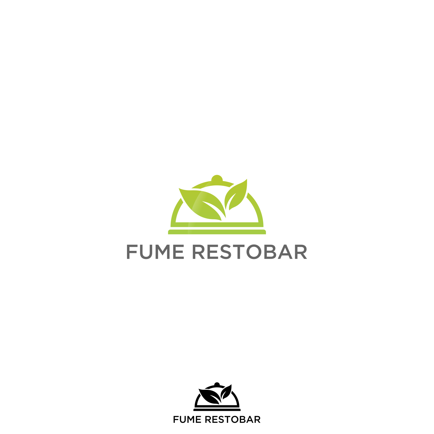 Logo-Design von DenJoyo für dieses Projekt | Design #18540311
