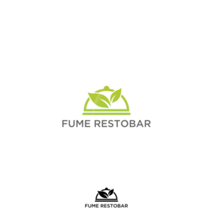 Diseño de Logo por Anora Logo 2 para este proyecto | Diseño #18540311