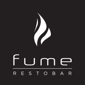 Logo Design by EccentricFox