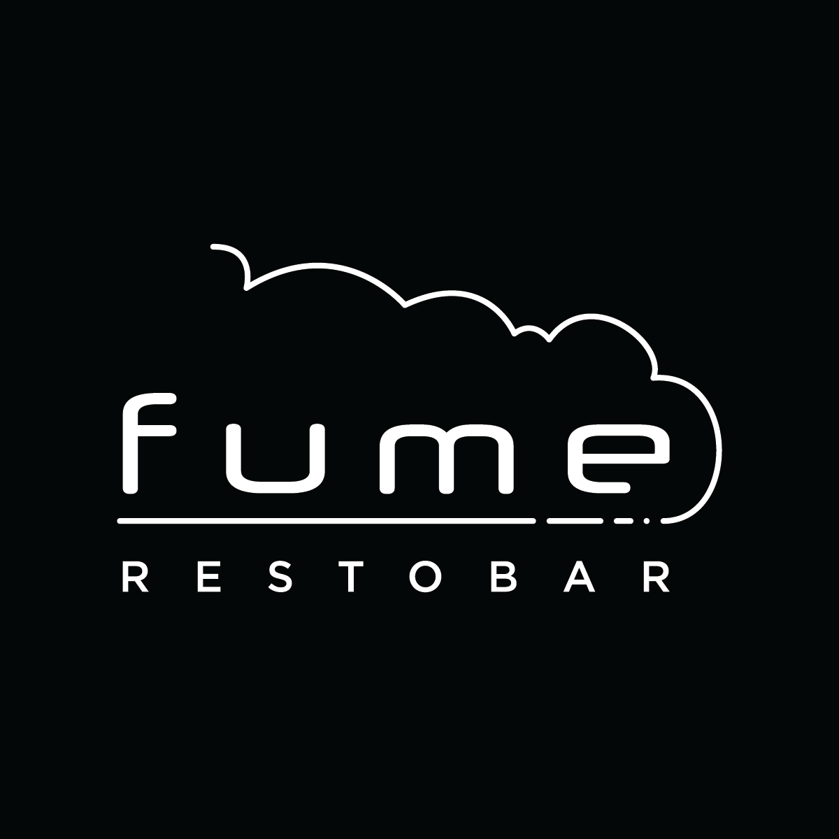 Diseño de Logo por EccentricFox para este proyecto | Diseño #18480845
