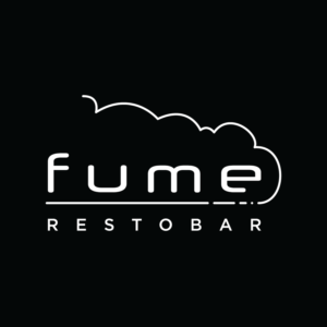 Diseño de Logo por EccentricFox para este proyecto | Diseño #18480845