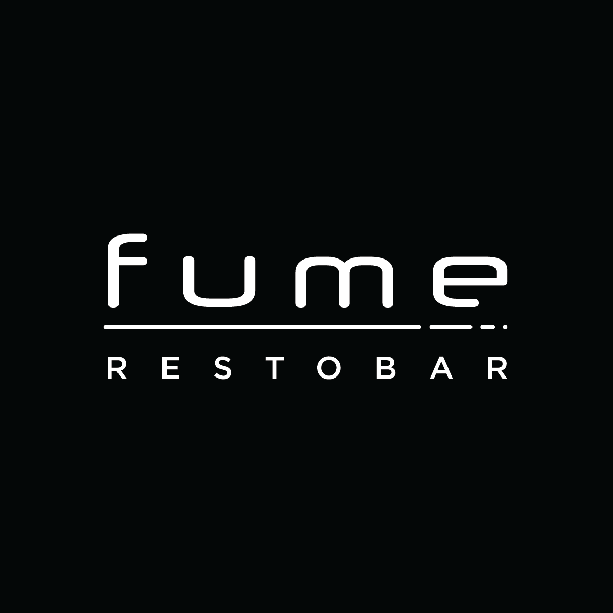 Logo Design by EccentricFox for this project | Design #18480846