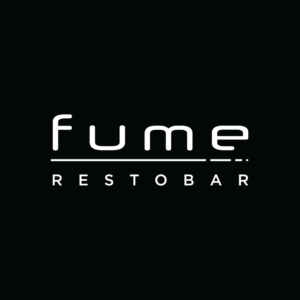 Logo Design by EccentricFox for this project | Design: #18480846