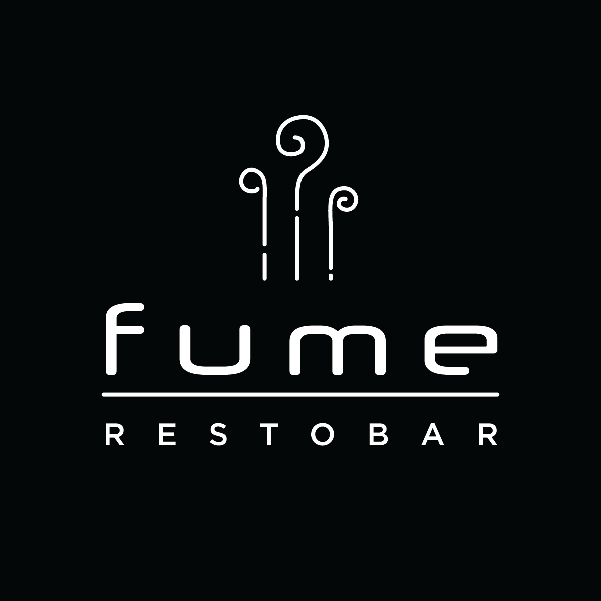 Logo Design by EccentricFox for this project | Design #18480847