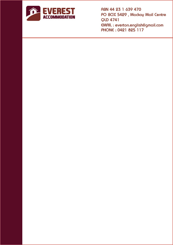 Design En-Tête par tamizhekumaran pour ce projet | Design #2820368
