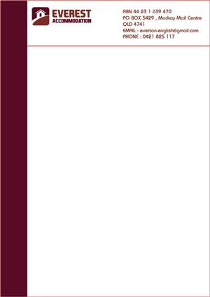 Design En-Tête par tamizhekumaran pour ce projet | Design : #2820368