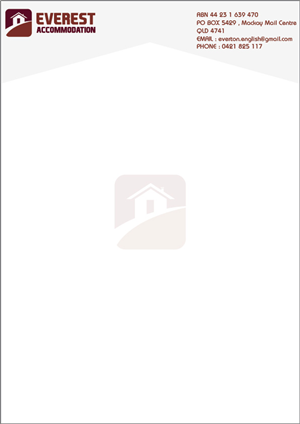 Design En-Tête par tamizhekumaran pour ce projet | Design : #2823867