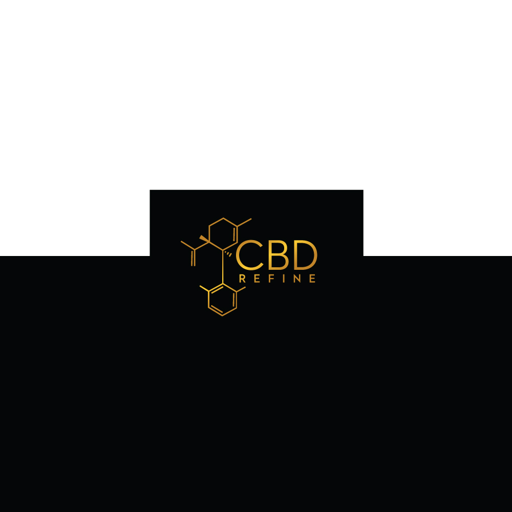 Diseño de Logo por Sujit Banerjee para este proyecto | Diseño #19156884