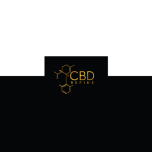 Diseño de Logo por Sujit Banerjee para este proyecto | Diseño: #19156884