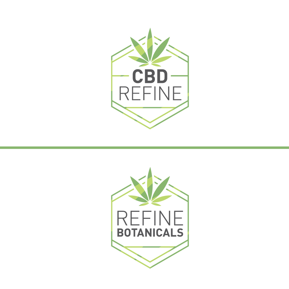 Diseño de Logo por Sujit Banerjee para este proyecto | Diseño #19156887