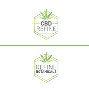 Diseño de Logo por Sujit Banerjee para este proyecto | Diseño: #19156887